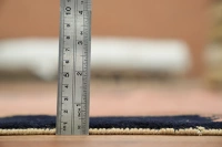 https://image-static-obj.rugsource.com/small/170270_3441782_ab0b2531.jpeg