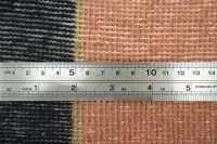 https://image-static-obj.rugsource.com/small/170270_3441788_df6d421b.jpeg