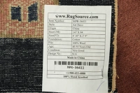 https://image-static-obj.rugsource.com/small/170270_3441790_d2784aa5.jpeg