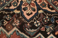 https://image-static-obj.rugsource.com/small/170271_3441071_b3fec152.jpeg
