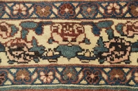 https://image-static-obj.rugsource.com/small/170271_3441072_3cb544ae.jpeg