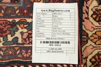 https://image-static-obj.rugsource.com/small/170271_3441080_64bae804.jpeg