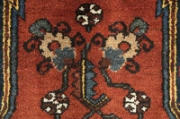 https://image-static-obj.rugsource.com/small/170272_3441486_dc0c7d7c.jpeg