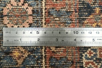 https://image-static-obj.rugsource.com/small/170272_3441493_3adcfd49.jpeg