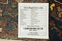 https://image-static-obj.rugsource.com/small/170272_3441494_37c0355f.jpeg