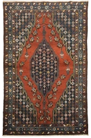 https://image-static-obj.rugsource.com/small/170272_3441573_6e114ab9.jpeg