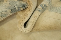 https://image-static-obj.rugsource.com/small/170273_3441815_d2b208e1.jpeg