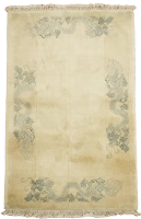 https://image-static-obj.rugsource.com/small/170273_3441830_3ca67988.jpeg