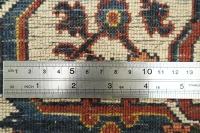 https://image-static-obj.rugsource.com/small/170275_3441528_6e6ec374.jpeg