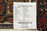 https://image-static-obj.rugsource.com/small/170275_3441529_395d1dd6.jpeg