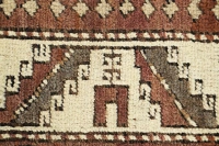 https://image-static-obj.rugsource.com/small/170276_3441536_ee666b43.jpeg