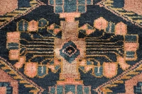 https://image-static-obj.rugsource.com/small/170277_3441550_8393a8a7.jpeg
