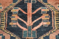 https://image-static-obj.rugsource.com/small/170277_3441551_5be464ac.jpeg