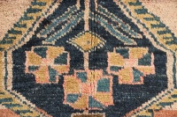 https://image-static-obj.rugsource.com/small/170277_3441552_1464d443.jpeg