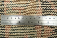 https://image-static-obj.rugsource.com/small/170277_3441562_50c93175.jpeg