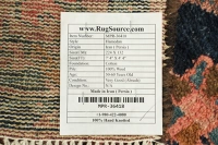 https://image-static-obj.rugsource.com/small/170277_3441563_fcb2052c.jpeg