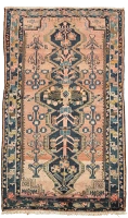 https://image-static-obj.rugsource.com/small/170277_3441580_15d0fcaa.jpeg