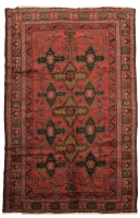 https://image-static-obj.rugsource.com/small/170278_3441342_8fdf4186.jpeg