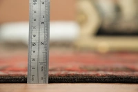 https://image-static-obj.rugsource.com/small/170278_3441349_a4c54412.jpeg