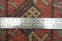 https://image-static-obj.rugsource.com/small/170278_3441353_eebc8501.jpeg
