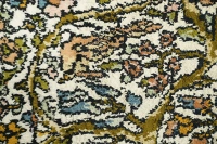 https://image-static-obj.rugsource.com/small/170279_3441088_3852957b.jpeg