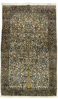 https://image-static-obj.rugsource.com/small/170279_3441099_0b18506f.jpeg