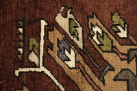 https://image-static-obj.rugsource.com/small/170280_3441569_548c7348.jpeg