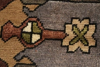 https://image-static-obj.rugsource.com/small/170280_3441571_9dc3a2a0.jpeg