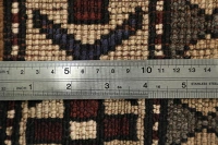 https://image-static-obj.rugsource.com/small/170280_3441582_776290c7.jpeg