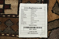 https://image-static-obj.rugsource.com/small/170280_3441583_24c703e1.jpeg