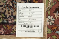 https://image-static-obj.rugsource.com/small/170281_3441300_d1f25c72.jpeg