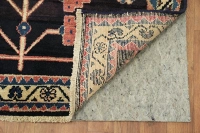 https://image-static-obj.rugsource.com/small/170282_3441305_669a1773.jpeg