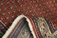https://image-static-obj.rugsource.com/small/170283_3441331_55862822.jpeg