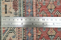 https://image-static-obj.rugsource.com/small/170283_3441333_2579a4e4.jpeg