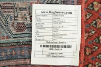 https://image-static-obj.rugsource.com/small/170283_3441334_61f7f162.jpeg