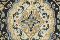 https://image-static-obj.rugsource.com/small/170284_3441247_08874684.jpeg