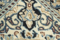 https://image-static-obj.rugsource.com/small/170284_3441252_70b269b0.jpeg