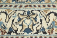 https://image-static-obj.rugsource.com/small/170284_3441253_22143a1e.jpeg
