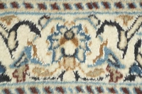 https://image-static-obj.rugsource.com/small/170284_3441256_2c0b7561.jpeg