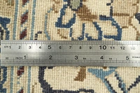https://image-static-obj.rugsource.com/small/170284_3441261_475648e9.jpeg
