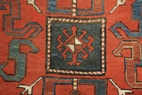 https://image-static-obj.rugsource.com/small/170285_3441265_1abef995.jpeg