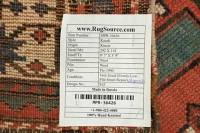https://image-static-obj.rugsource.com/small/170285_3441276_45cdbd5e.jpeg