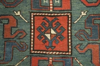 https://image-static-obj.rugsource.com/small/170285_3441282_0c83907a.jpeg