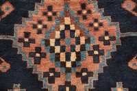 https://image-static-obj.rugsource.com/small/170286_3441823_85023aed.jpeg