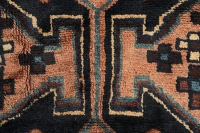 https://image-static-obj.rugsource.com/small/170286_3441824_b03e0209.jpeg