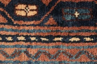 https://image-static-obj.rugsource.com/small/170286_3441826_6d327952.jpeg