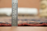 https://image-static-obj.rugsource.com/small/170286_3441829_01d71172.jpeg