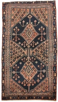 https://image-static-obj.rugsource.com/small/170286_3441832_eba1b605.jpeg