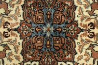 https://image-static-obj.rugsource.com/small/170287_3441588_5f698b6c.jpeg