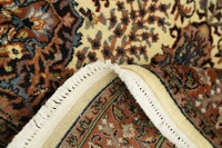 https://image-static-obj.rugsource.com/small/170287_3441603_cf219abf.jpeg